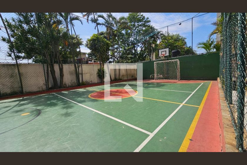Apartamento, 2 quartos, 49 m² - Foto 80