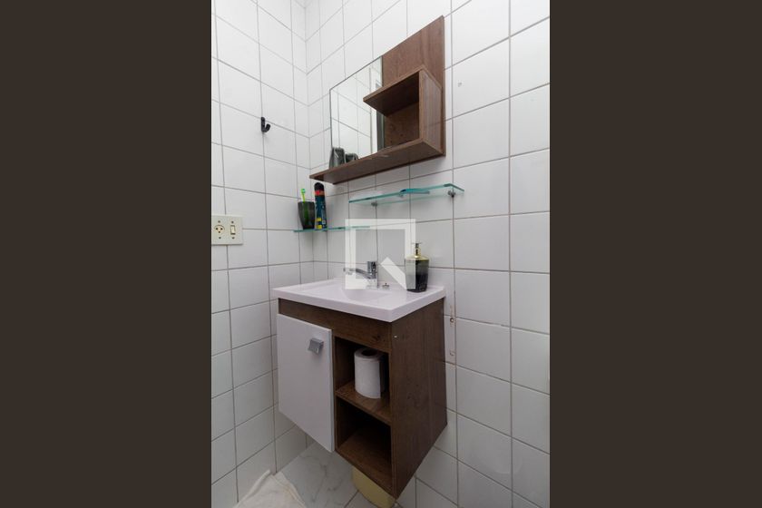 Apartamento, 2 quartos, 49 m² - Foto 54