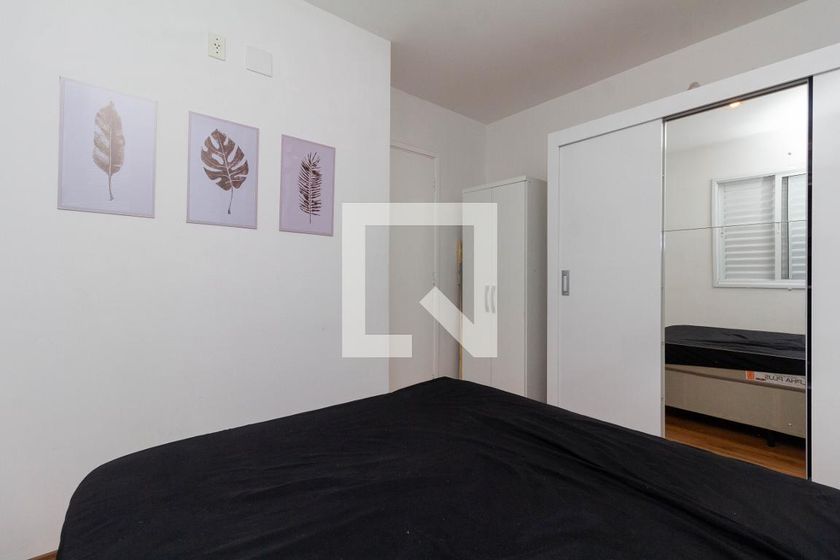 Apartamento, 2 quartos, 49 m² - Foto 36