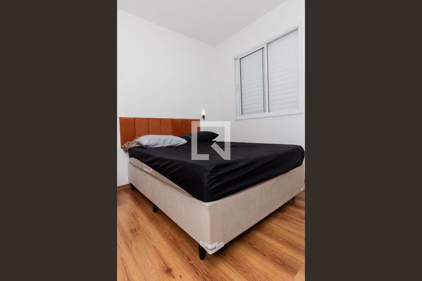 Apartamento, 2 quartos, 49 m² - Foto 40