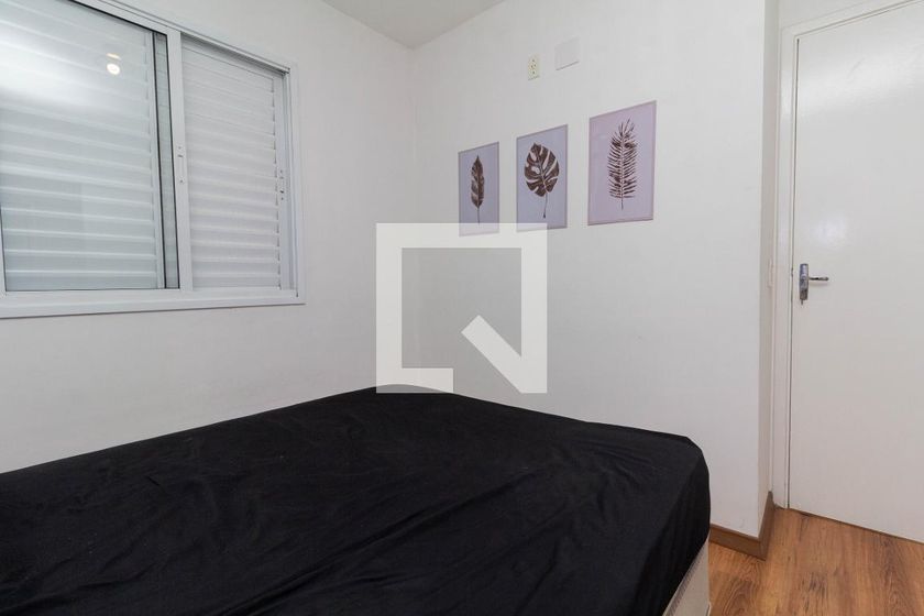 Apartamento, 2 quartos, 49 m² - Foto 38