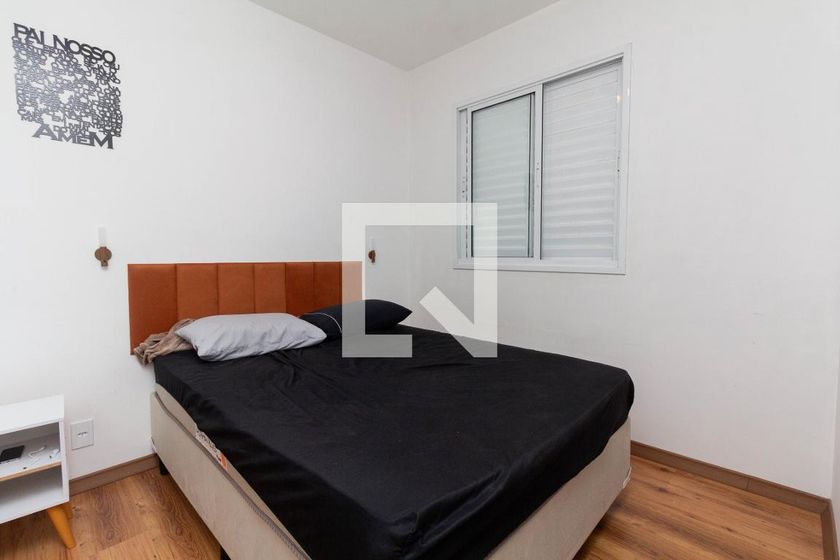 Apartamento, 2 quartos, 49 m² - Foto 30