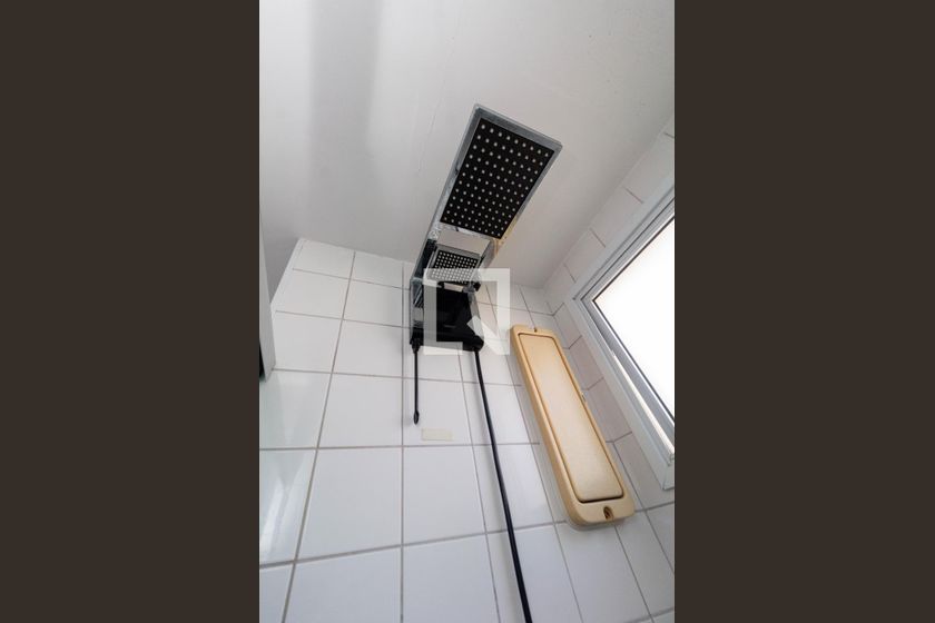 Apartamento, 2 quartos, 49 m² - Foto 50