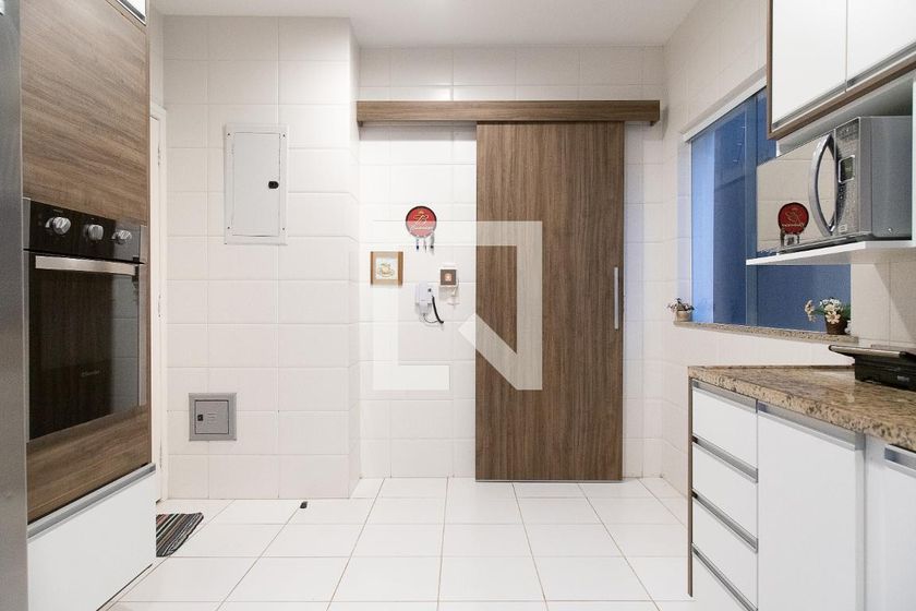 Casa, 4 quartos, 330 m² - Foto 52