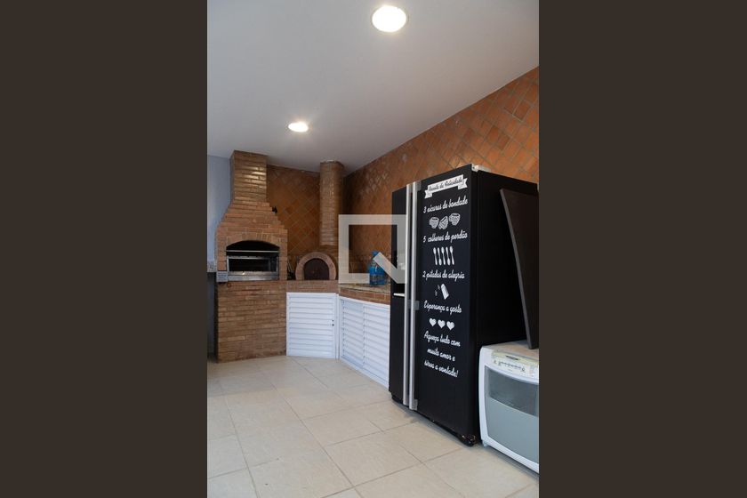 Casa, 4 quartos, 330 m² - Foto 64