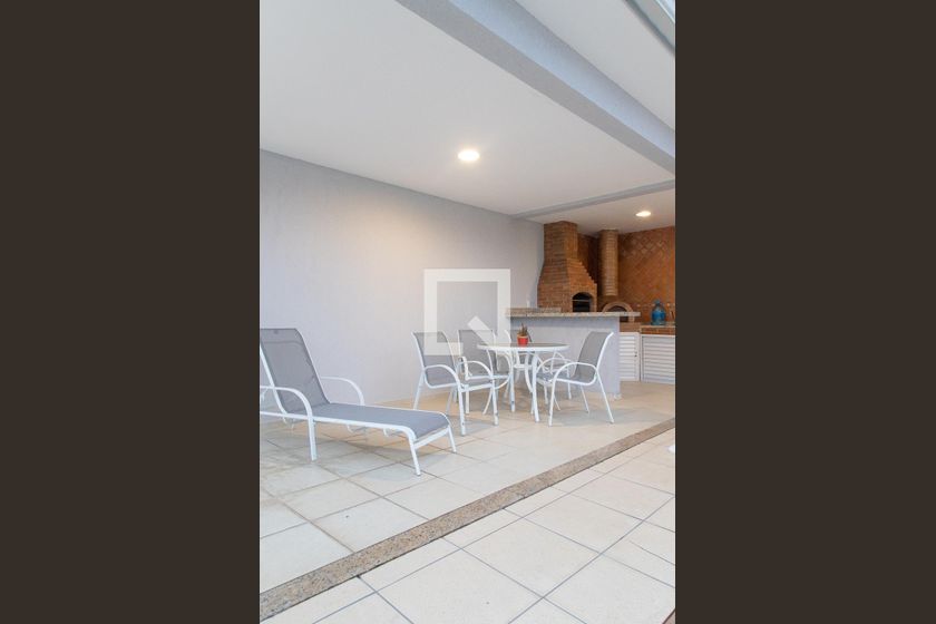 Casa, 4 quartos, 330 m² - Foto 62