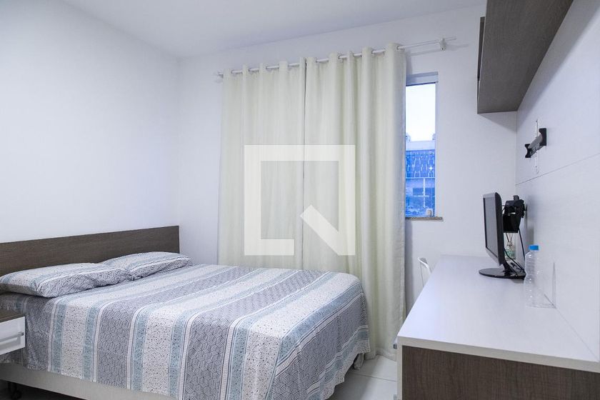 Casa, 4 quartos, 330 m² - Foto 12