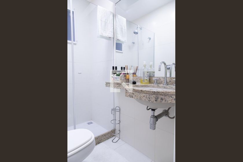 Casa, 4 quartos, 330 m² - Foto 38