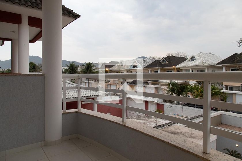 Casa, 4 quartos, 330 m² - Foto 26