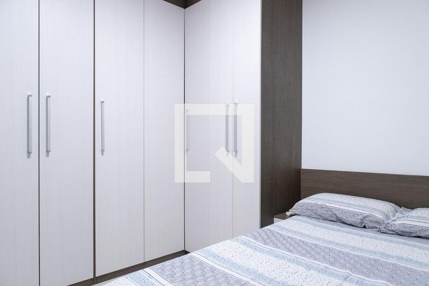 Casa, 4 quartos, 330 m² - Foto 14