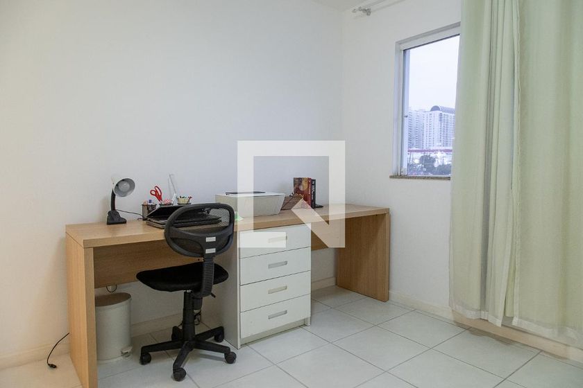 Casa, 4 quartos, 330 m² - Foto 30