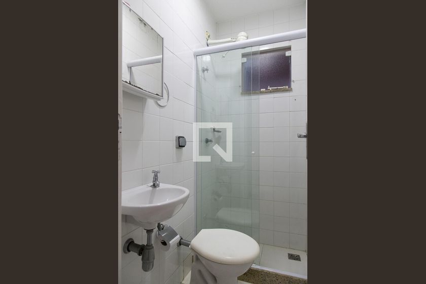 Casa, 4 quartos, 330 m² - Foto 59