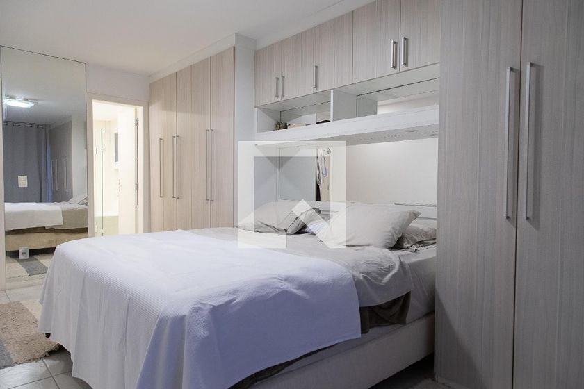 Casa, 4 quartos, 330 m² - Foto 25
