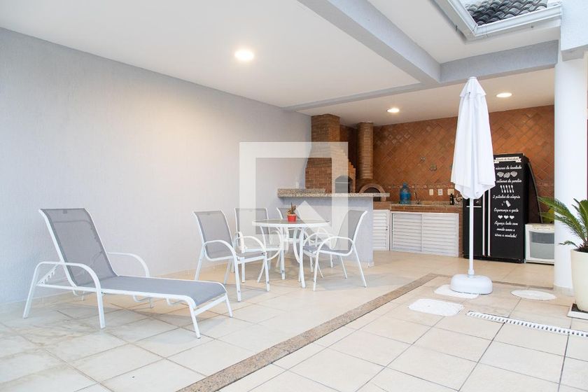 Casa, 4 quartos, 330 m² - Foto 61