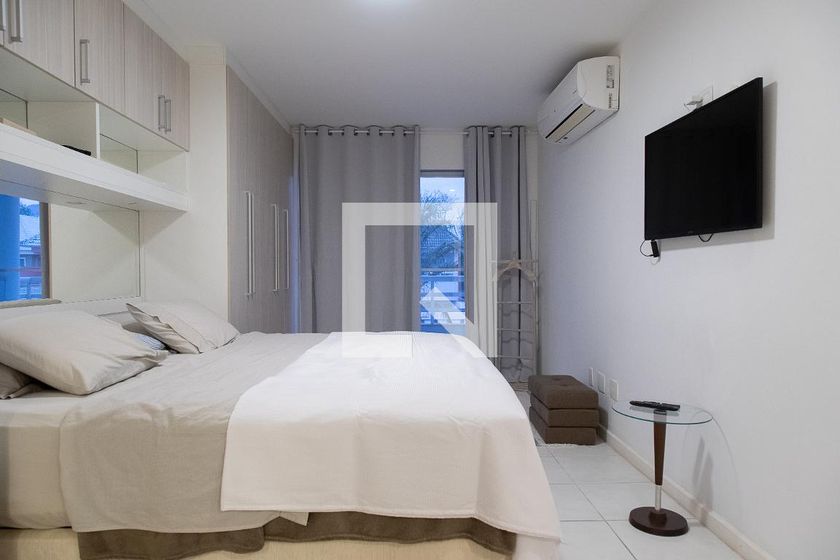 Casa, 4 quartos, 330 m² - Foto 21