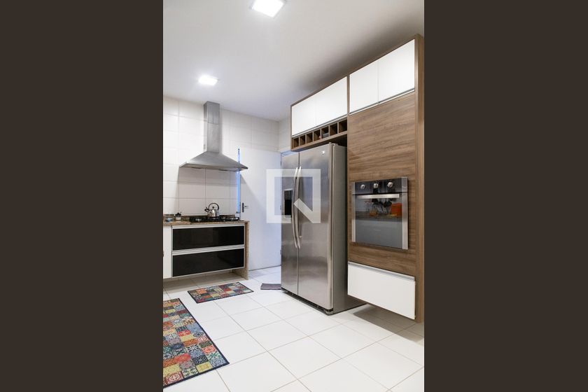 Casa, 4 quartos, 330 m² - Foto 53