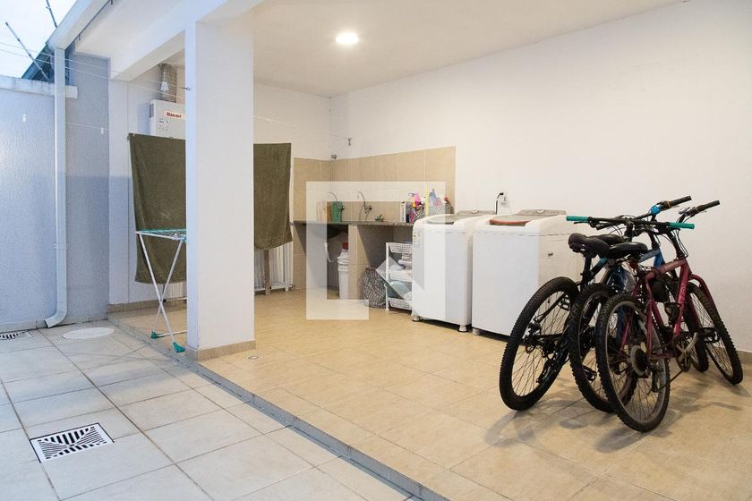 Casa, 4 quartos, 330 m² - Foto 55