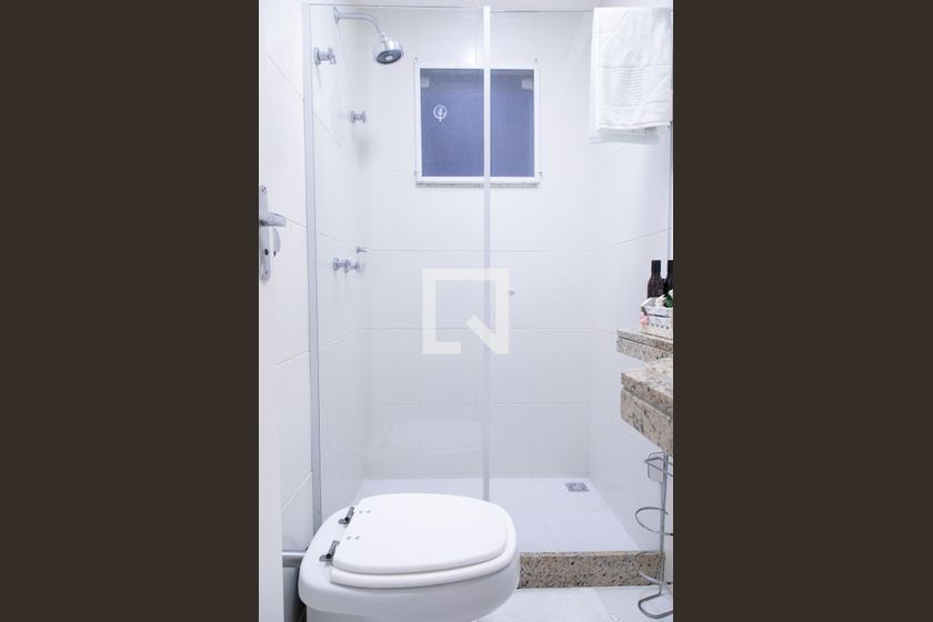 Casa, 4 quartos, 330 m² - Foto 39