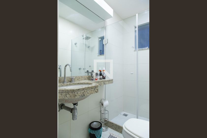 Casa, 4 quartos, 330 m² - Foto 33