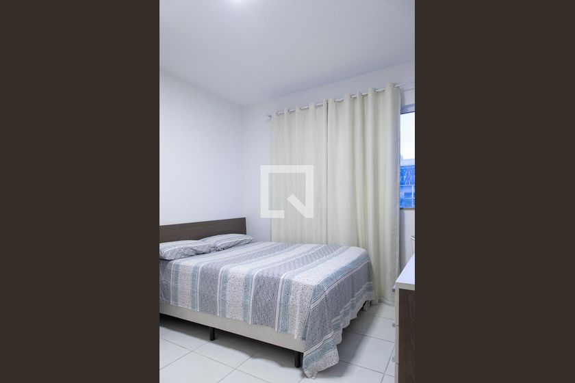 Casa, 4 quartos, 330 m² - Foto 15