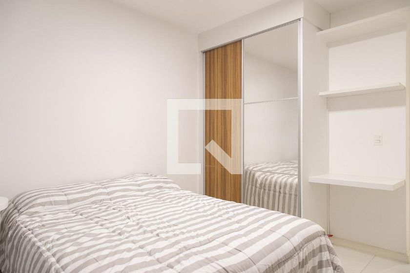 Casa, 4 quartos, 330 m² - Foto 19
