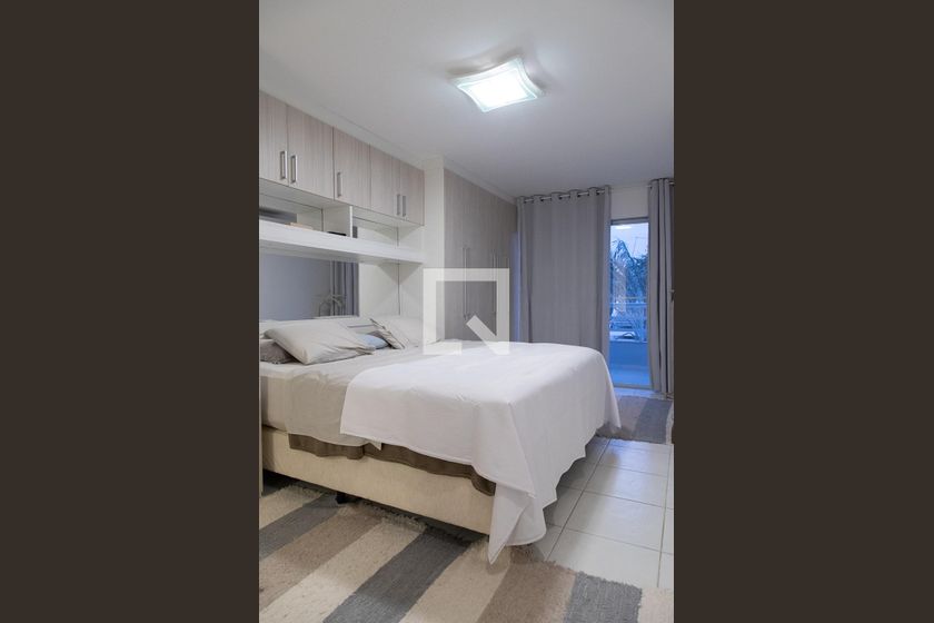 Casa, 4 quartos, 330 m² - Foto 23