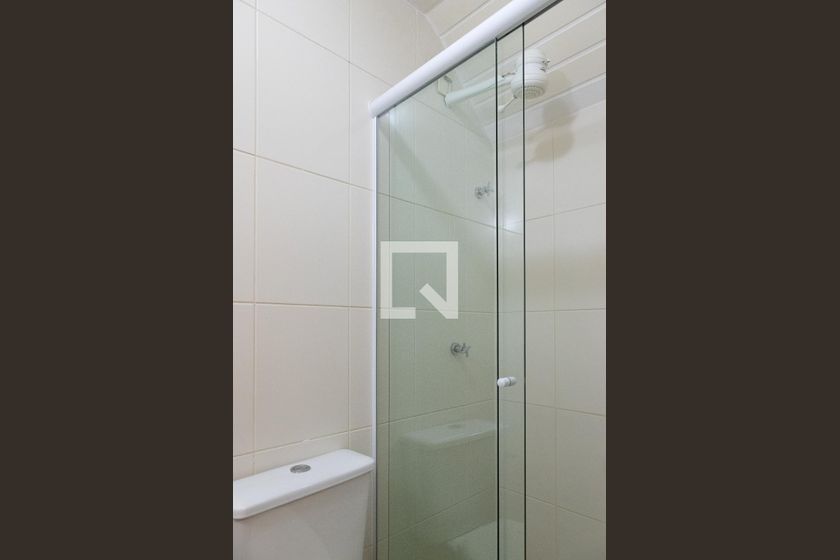 Casa, 4 quartos, 330 m² - Foto 47