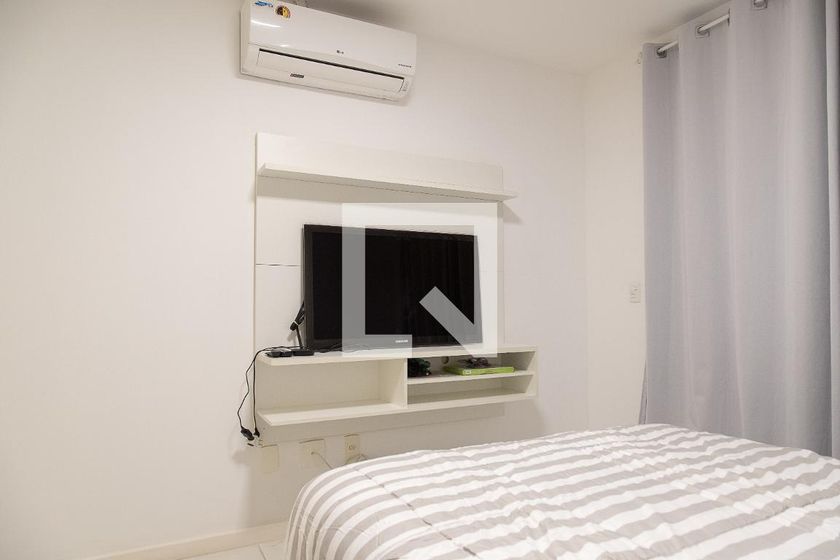 Casa, 4 quartos, 330 m² - Foto 18