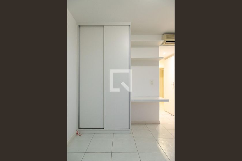 Casa, 4 quartos, 330 m² - Foto 32