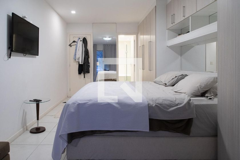Casa, 4 quartos, 330 m² - Foto 24