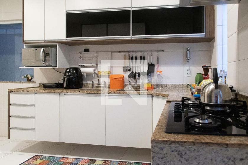 Casa, 4 quartos, 330 m² - Foto 51