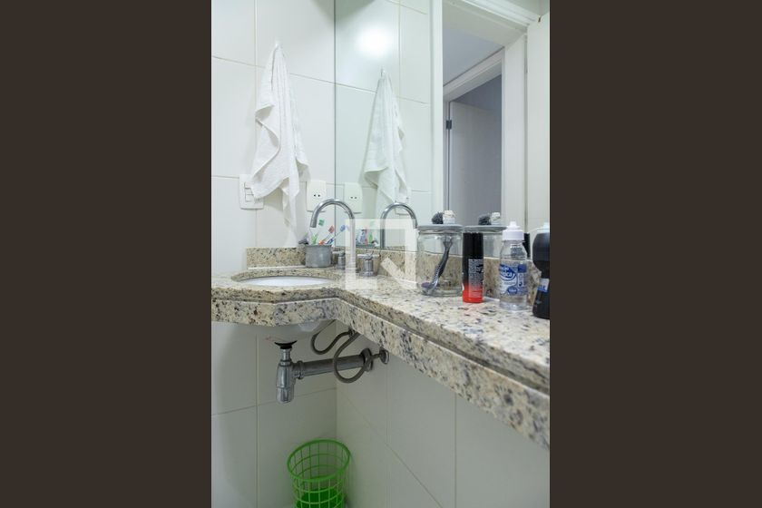 Casa, 4 quartos, 330 m² - Foto 35