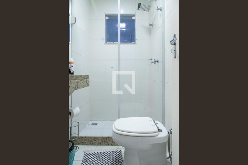 Casa, 4 quartos, 330 m² - Foto 34