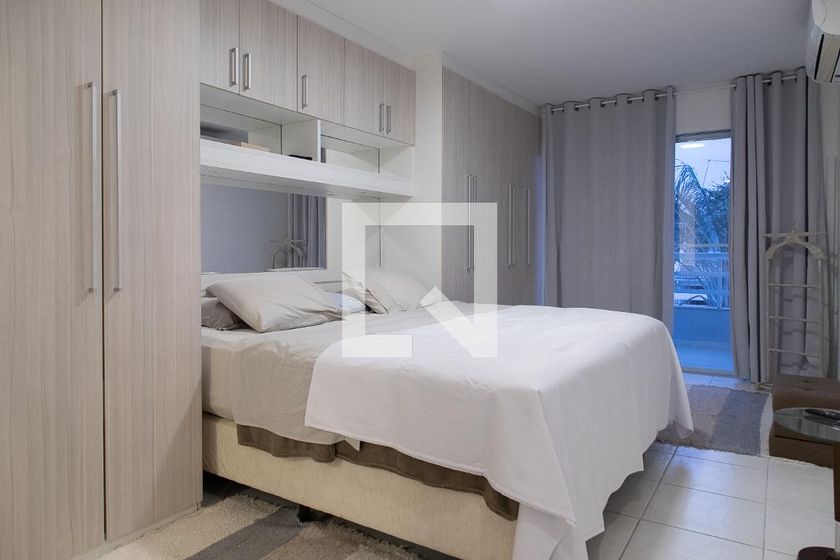 Casa, 4 quartos, 330 m² - Foto 22
