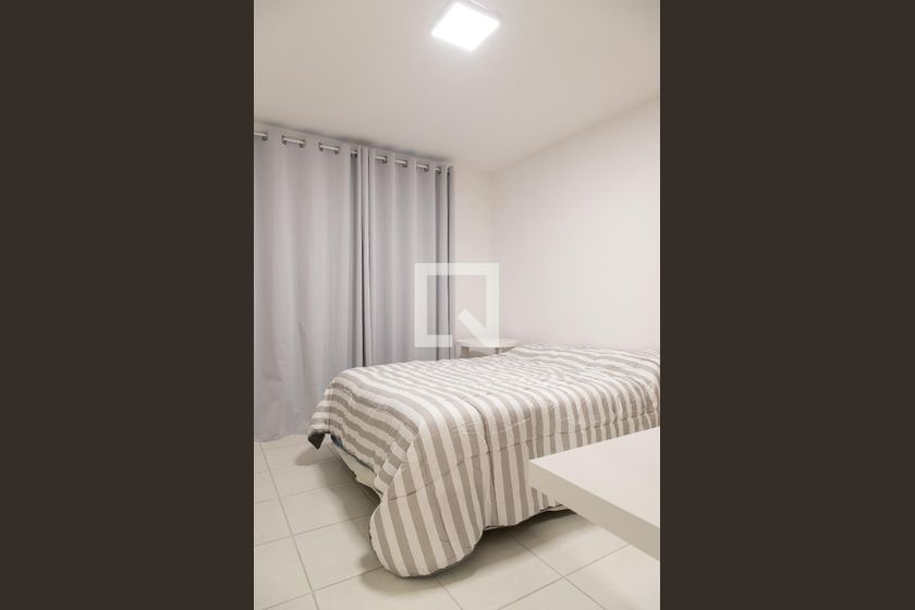 Casa, 4 quartos, 330 m² - Foto 20