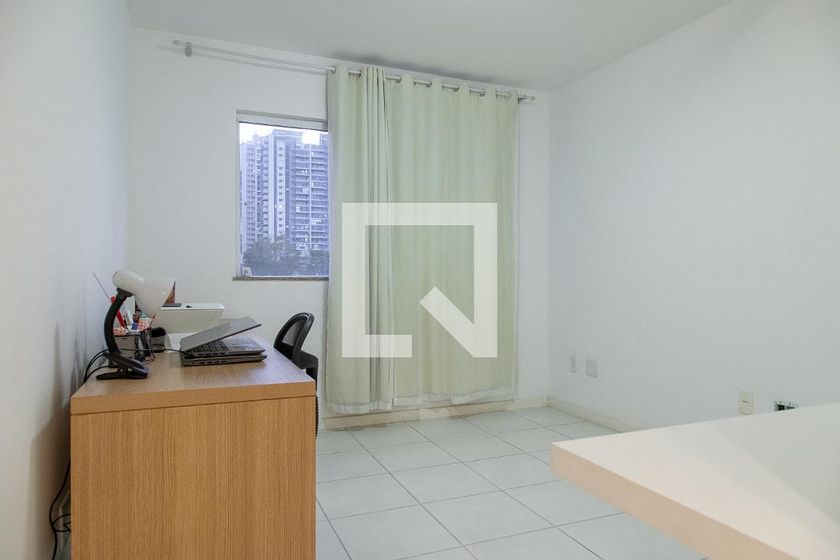 Casa, 4 quartos, 330 m² - Foto 29