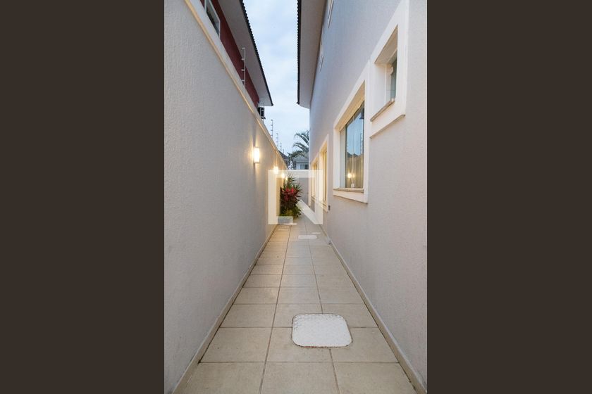 Casa, 4 quartos, 330 m² - Foto 58