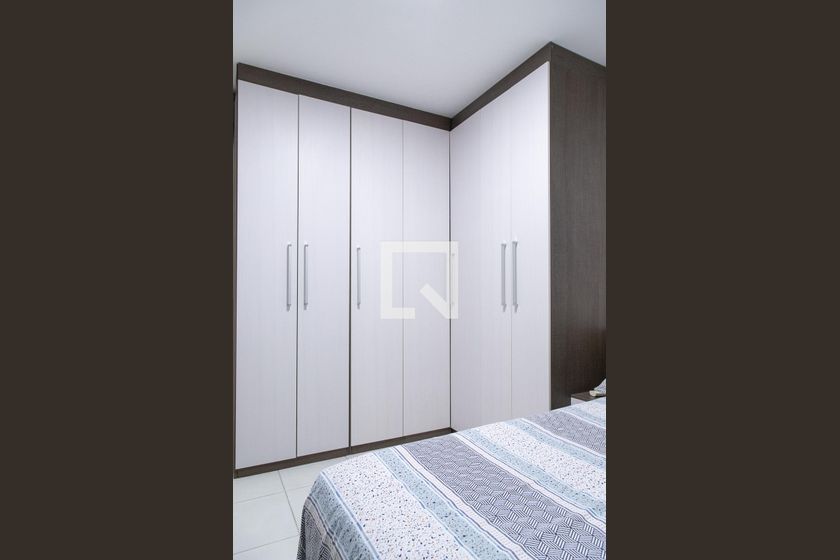 Casa, 4 quartos, 330 m² - Foto 16