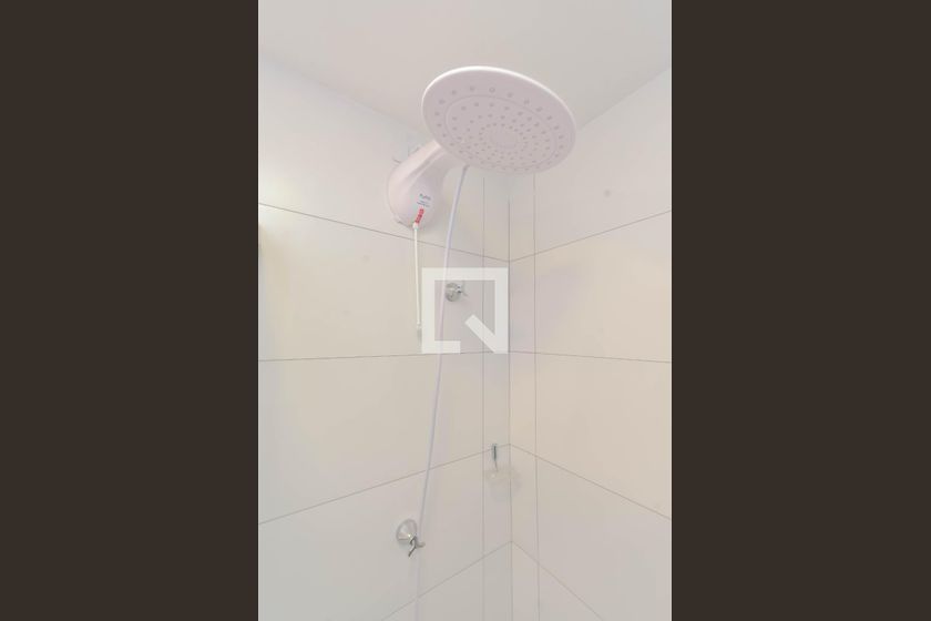 Apartamento, 1 quarto, 25 m² - Foto 33