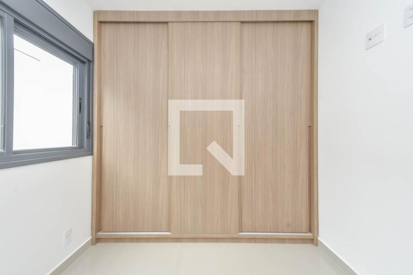 Apartamento, 1 quarto, 25 m² - Foto 21