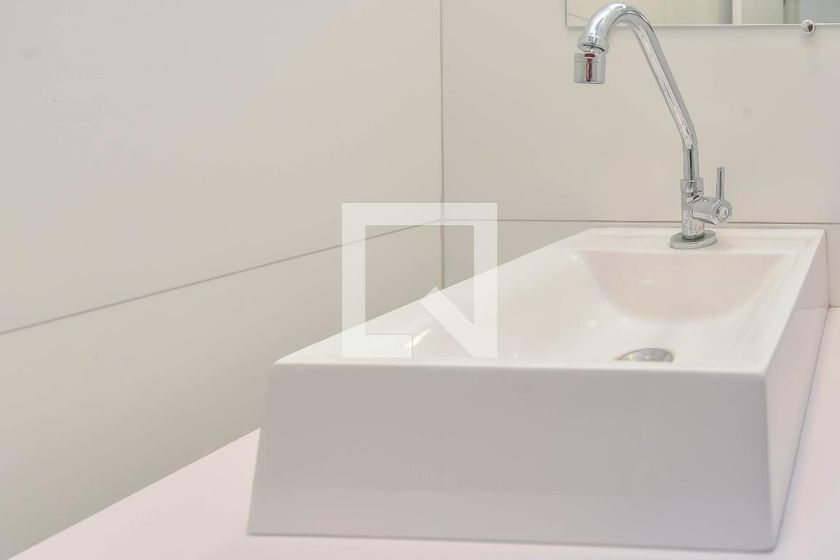 Apartamento, 1 quarto, 25 m² - Foto 31