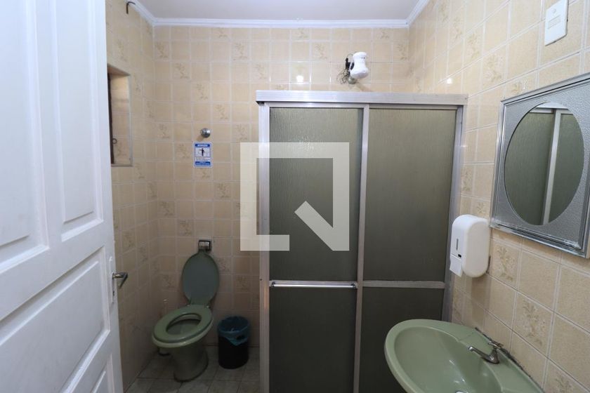 Casa, 3 quartos, 240 m² - Foto 39