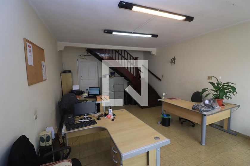 Casa, 3 quartos, 240 m² - Foto 3