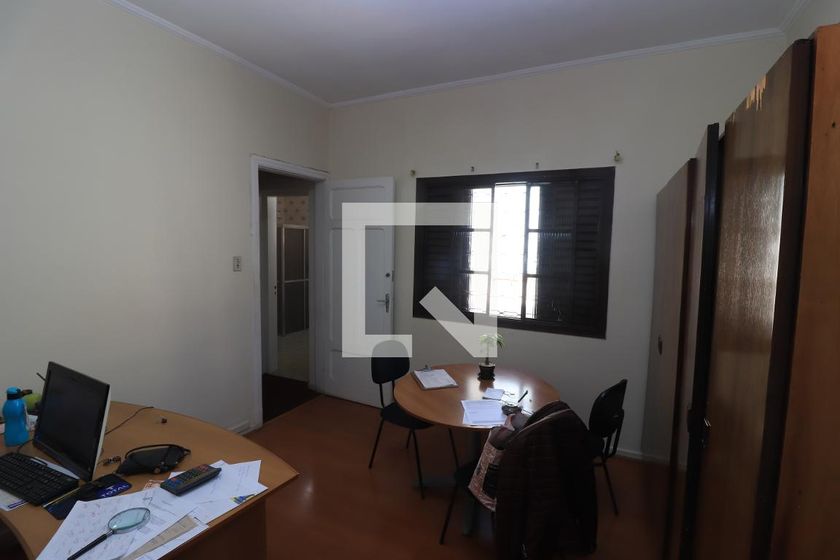 Casa, 3 quartos, 240 m² - Foto 21