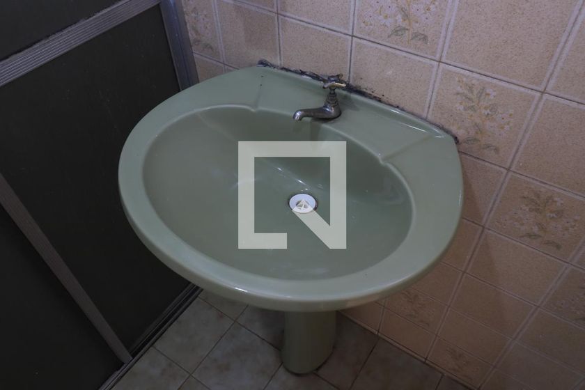 Casa, 3 quartos, 240 m² - Foto 35