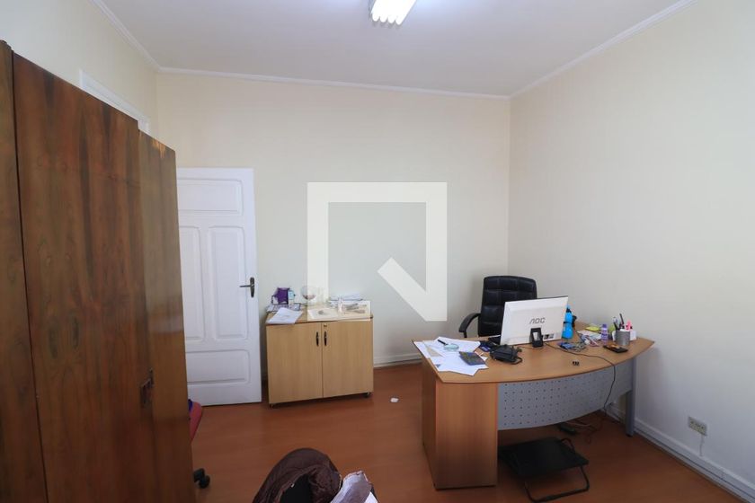 Casa, 3 quartos, 240 m² - Foto 19