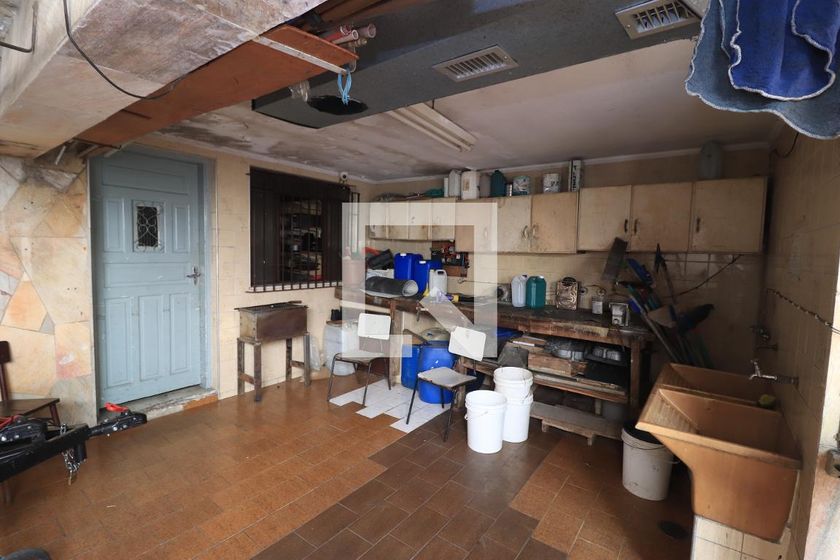 Casa, 3 quartos, 240 m² - Foto 65