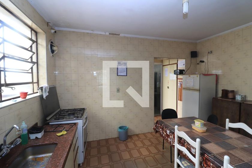 Casa, 3 quartos, 240 m² - Foto 59