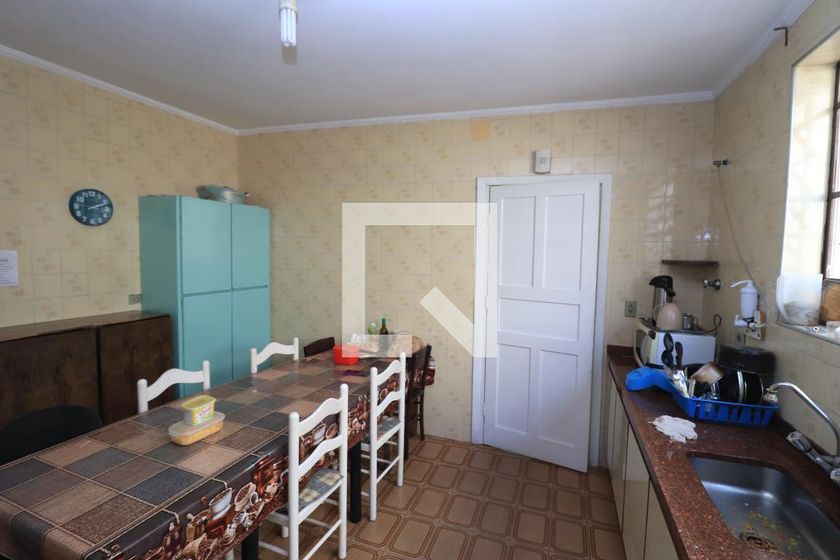 Casa, 3 quartos, 240 m² - Foto 61