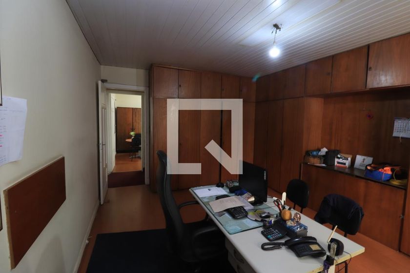 Casa, 3 quartos, 240 m² - Foto 15
